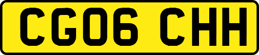 CG06CHH