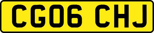 CG06CHJ