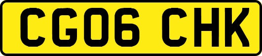 CG06CHK