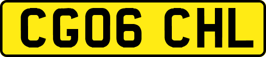 CG06CHL