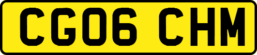 CG06CHM