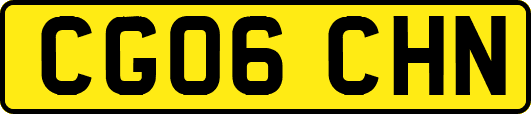 CG06CHN