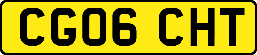 CG06CHT