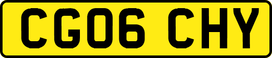 CG06CHY