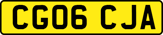 CG06CJA