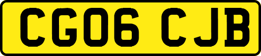 CG06CJB