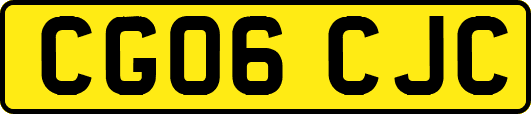 CG06CJC