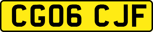 CG06CJF