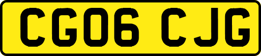 CG06CJG