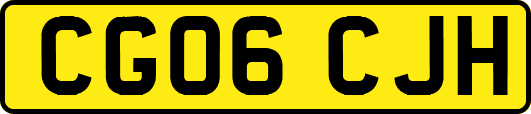 CG06CJH