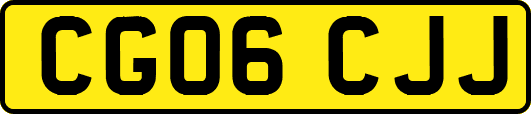 CG06CJJ