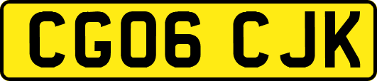 CG06CJK
