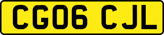 CG06CJL