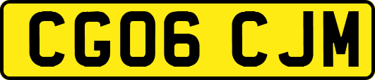 CG06CJM