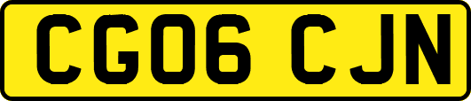 CG06CJN