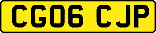 CG06CJP