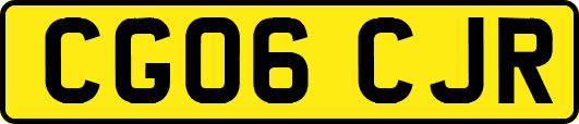 CG06CJR