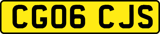 CG06CJS