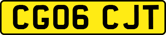 CG06CJT