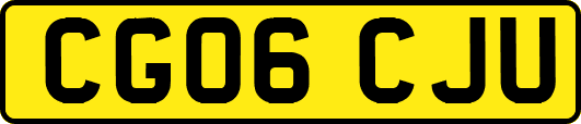 CG06CJU