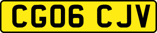 CG06CJV