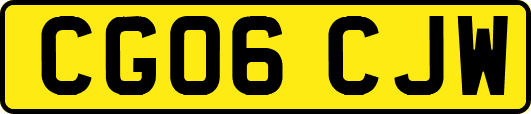 CG06CJW