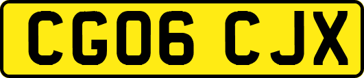 CG06CJX