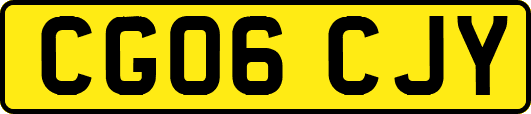 CG06CJY
