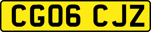 CG06CJZ