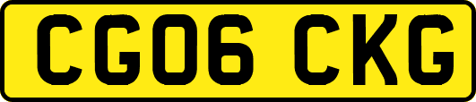CG06CKG