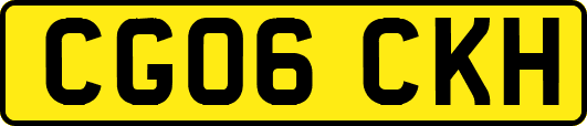 CG06CKH