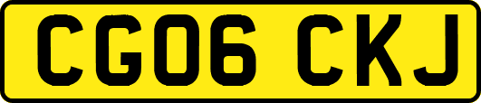 CG06CKJ