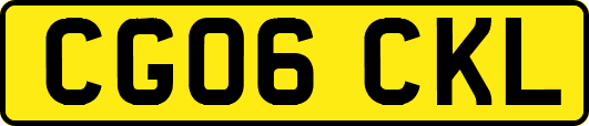 CG06CKL
