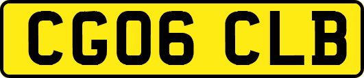 CG06CLB