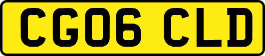 CG06CLD