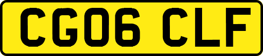 CG06CLF