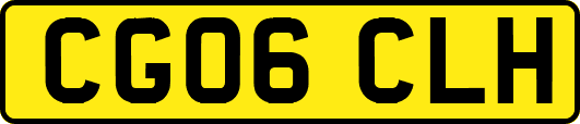 CG06CLH