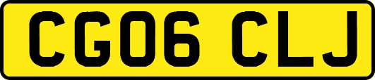 CG06CLJ