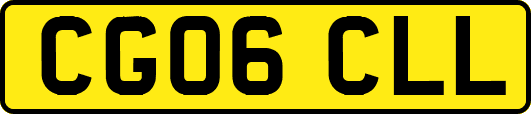 CG06CLL