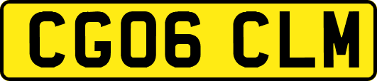 CG06CLM