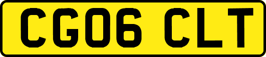 CG06CLT