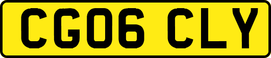 CG06CLY