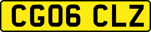 CG06CLZ