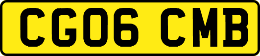 CG06CMB