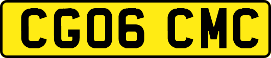CG06CMC
