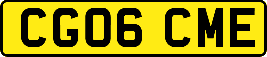 CG06CME