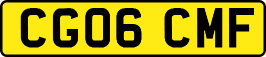 CG06CMF