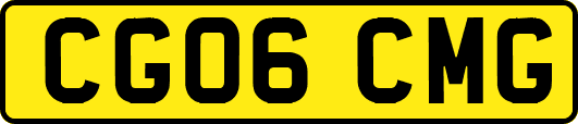 CG06CMG