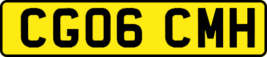 CG06CMH