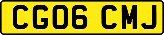CG06CMJ